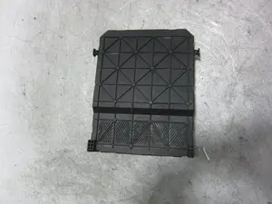 Foto de NO IDENTIFICADO CITROEN C3 1.4 (73 CV / 54 KW) referencia 9652474380 foto 4