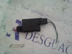 Foto de NO IDENTIFICADO RENAULT SCENIC I (JA...) 1.6 16V (107 CV / 79 KW) referencia 7700430450