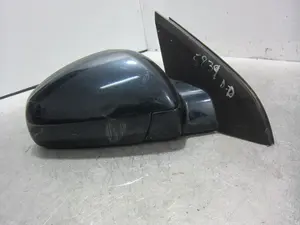 Foto de RETROVISOR DERECHO OPEL VECTRA C BERLINA 2.0 DTI (101 CV / 74 KW) referencia 352128 foto 2