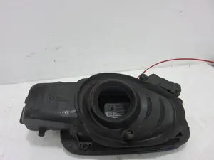 Foto de TAPA EXTERIOR COMBUSTIBLE AUDI RS 3 SPORTBACK (8VA) 2.5 20V TFSI (367 CV / 270 KW) referencia 806906 foto 5