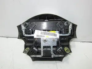 Foto de AIRBAG DELANTERO IZQUIERDO NISSAN ALMERA (N16/E) 1.8 16V CAT (116 CV / 85 KW) referencia 6005158 foto 4