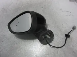 Foto de RETROVISOR IZQUIERDO FORD FIESTA (CNN) 1.5 TDCi CAT (75 CV / 55 KW) referencia 4202012