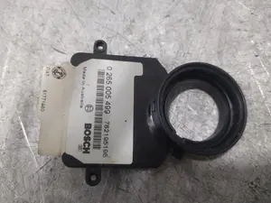 Foto de SENSOR ANGULO VOLANTE FIAT CROMA (194) 1.9 8V JTD CAT (939A1000 / 192A8000) (120 CV / 88 KW) referencia 51771960