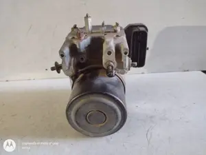 Foto de ABS LEXUS RX 300 (MCU35) 3.0 V6 CAT (204 CV / 150 KW) referencia 4454048060