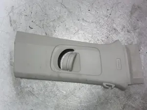 Foto de NO IDENTIFICADO VOLKSWAGEN TIGUAN (AD1) 2.0 TDI DPF (239 CV / 176 KW) referencia 5NA868310