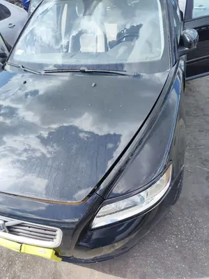 Foto de CAPO VOLVO V50 FAMILIAR 2.0 Diesel CAT (136 CV / 100 KW) referencia 31371415 foto 2