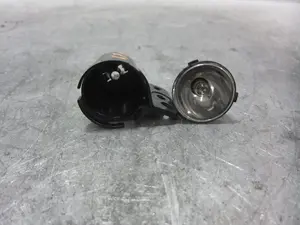 Foto de LUZ INTERIOR BMW SERIE 7 (E65/E66) 3.0 Turbodiesel CAT (218 CV / 160 KW) referencia 8377808