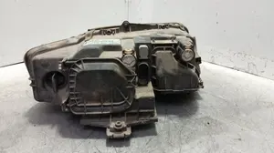 Foto de FARO IZQUIERDO AUDI A4 BERLINA (8E) 1.9 TDI (131 CV / 96 KW) referencia 8E0941003F foto 3