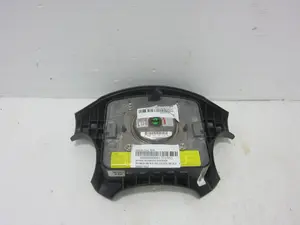 Foto de AIRBAG DELANTERO IZQUIERDO HYUNDAI MATRIX (FC) 1.5 CRDi CAT (102 CV / 75 KW) referencia 5690017100LT foto 4