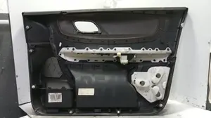 Foto de GUARNECIDO PUERTA DELANTERA IZQUIERDA CITROEN C4 BERLINA 1.6 16V HDi (90 CV / 66 KW) referencia 96838935ZD foto 2