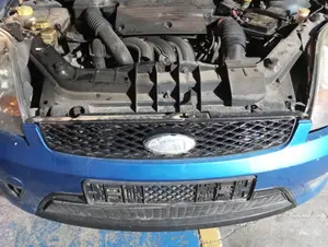 Foto de PANEL FRONTAL FORD FIESTA (CBK) 1.25 16V CAT (69 CV / 51 KW)