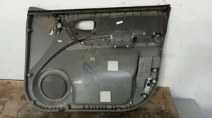 Foto de GUARNECIDO PUERTA DELANTERA IZQUIERDA HYUNDAI MATRIX (FC) 1.5 CRDi CAT (102 CV / 75 KW) referencia 8231017010 foto 3
