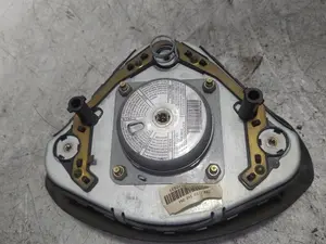 Foto de AIRBAG DELANTERO IZQUIERDO SEAT IBIZA (6K1) 1.9 SDI (68 CV / 50 KW) referencia 119024005A foto 4