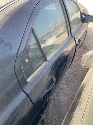 Foto de PUERTA TRASERA DERECHA FORD MONDEO BERLINA (GE)