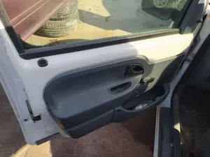 Foto de RETENEDOR PUERTA RENAULT KANGOO I (F/KC0) 1.5 dCi Diesel (82 CV / 60 KW)