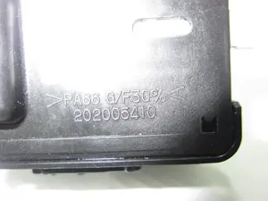 Foto de MANDO LUCES CHEVROLET CAPTIVA 2.2 Diesel CAT (184 CV / 135 KW) referencia 202005410 foto 2