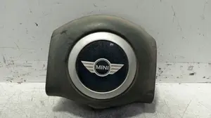 Foto de AIRBAG DELANTERO IZQUIERDO MINI MINI (R50,R53) 1.6 16V CAT (116 CV / 85 KW) referencia 676036601