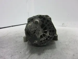 Foto de ALTERNADOR FIAT II PUNTO (188) BERLINA 1.2 CAT (60 CV / 44 KW) referencia 46542889 foto 6