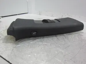 Foto de MOLDURA PORSCHE MACAN (95BA) referencia 95B867293 foto 3