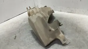Foto de DEPOSITO LIMPIA AUDI A4 AVANT (8E) 1.9 TDI (131 CV / 96 KW) referencia 8E0955453AQ foto 5