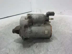 Foto de MOTOR ARRANQUE CITROEN C-ELYSÉE referencia 967153088003 foto 5