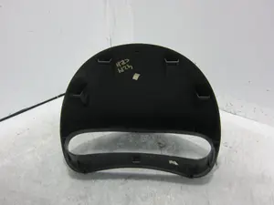 Foto de NO IDENTIFICADO PEUGEOT 206 1.4 HDi (68 CV / 50 KW) referencia 9640523577 foto 4