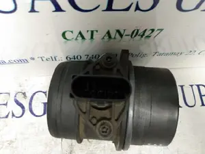 Foto de CAUDALIMETRO AUDI A6 BERLINA (4F2) referencia 0281002461 foto 3