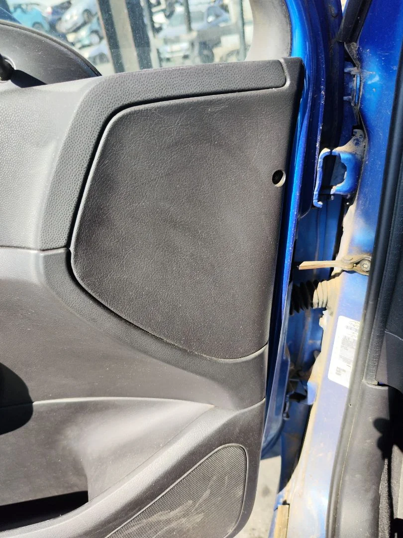 Foto de CENTRALITA CONFORT PEUGEOT 307 (S1)(04.2001) 1.6 16V CAT (109 CV / 80 KW)