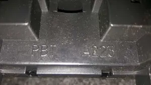 Foto de MANDO MULTIFUNCION FIAT II PUNTO (188) BERLINA referencia PBTA223 foto 2