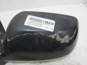 Foto de RETROVISOR IZQUIERDO MAZDA 6 BERLINA (GG) referencia 015797 foto 4
