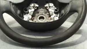 Foto de VOLANTE SEAT IBIZA (6L1) 1.9 TDI (101 CV / 74 KW) referencia 6L0419091M foto 2