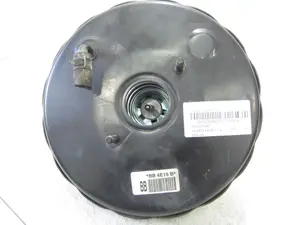 Foto de SERVOFRENO DAEWOO KALOS 1.2 CAT (72 CV / 53 KW) referencia BB4E15B foto 1