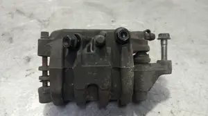Foto de PINZA DE FRENO DELANTERA IZQUIERDA HONDA SH 300I 279 cm3 - 20 kW (27 CV / 20 KW) foto 4