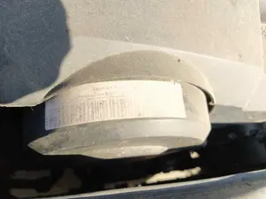 Foto de MOTOR COMPLETO AUDI A4 BERLINA (8E) 1.9 TDI (131 CV / 96 KW) referencia AVF foto 13