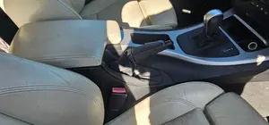 Foto de PALANCA FRENO BMW SERIE 3 BERLINA (E90) 2.0 CAT (129 CV / 95 KW)