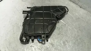 Foto de DEPOSITO EXPANSION BMW SERIE M6 GRAN COUPE (F06) 4.4 V8 32V (560 CV / 412 KW) referencia 17138604752