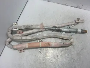 Foto de AIRBAG CORTINA DELANTERO DERECHO PORSCHE CAYENNE (TIPO 92A) referencia 7P5880742C