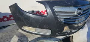 Foto de PARAGOLPES DELANTERO OPEL INSIGNIA BERLINA 2.0 16V CDTI (160 CV / 118 KW) foto 3