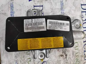 Foto de AIRBAG LATERAL IZQUIERDO BMW SERIE X5 (E53) referencia 307037233044