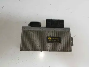 Foto de CAJA PRECALENTAMIENTO RENAULT KANGOO I (F/KC0) referencia 7700109860