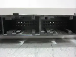 Foto de MODULO ELECTRONICO BMW SERIE 7 (E65/E66) 3.0 Turbodiesel CAT (218 CV / 160 KW) referencia 61356947119 foto 5