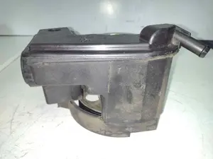 Foto de BOMBA DIRECCION PEUGEOT 206 referencia 9638364580 foto 5