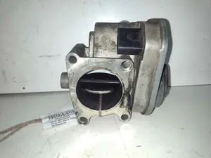 Foto de CAJA MARIPOSA OPEL ASTRA H CARAVAN referencia 8973002310