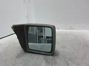 Foto de RETROVISOR DERECHO MERCEDES-BENZ CLASE 124 (BM 124) BERLINA 3.0 CAT (180 CV / 132 KW) referencia 015529
