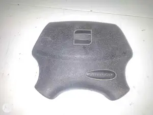 Foto de AIRBAG DELANTERO IZQUIERDO SEAT TOLEDO (1L) referencia 1L0880201 foto 3