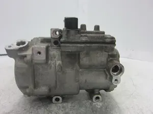 Foto de COMPRESOR AIRE ACONDICIONADO LEXUS RX (GGL1/GYL1) 3.5 V6 24V CAT (249 CV / 183 KW) referencia 0422000611 foto 2