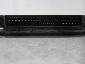 Foto de CENTRALITA MOTOR UCE CITROEN XANTIA BERLINA 2.0 HDi CAT (RHY / DW10TD) (90 CV / 66 KW) referencia 937089580 foto 3