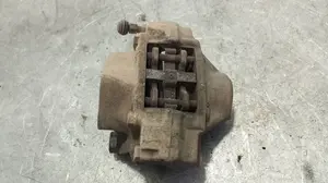 Foto de PINZA DE FRENO TRASERA IZQUIERDA SAAB 9-3 BERLINA 2.2 16V TiD CAT (125 CV / 92 KW) referencia 93172184 foto 2