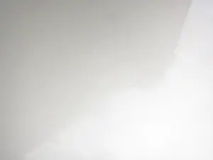 Foto de NO IDENTIFICADO CHRYSLER SEBRING JR 41 BERLINA 2.7 CAT (203 CV / 149 KW) foto 7