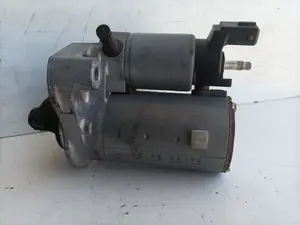 Foto de MOTOR ARRANQUE CITROEN C1 referencia 967153088003 foto 4